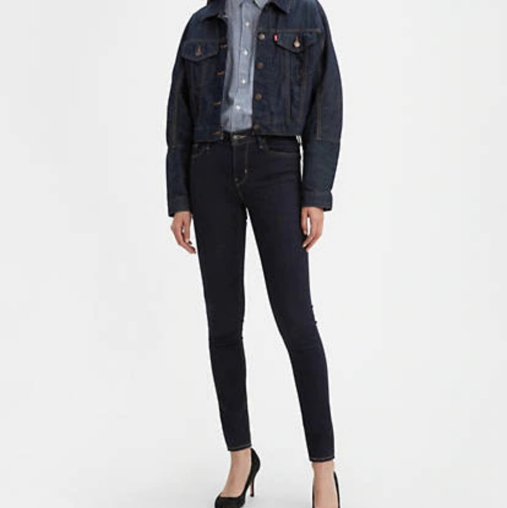 LEVI'S Premium